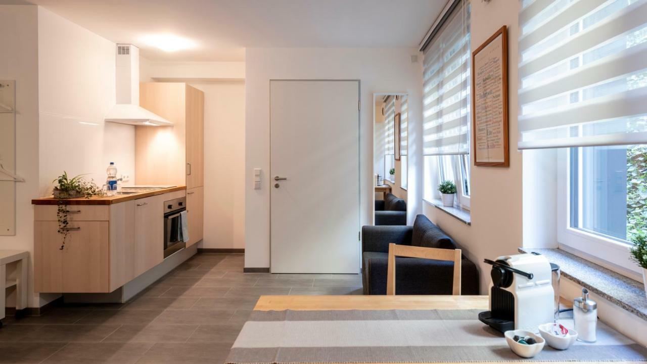 Liss * Gladbeck