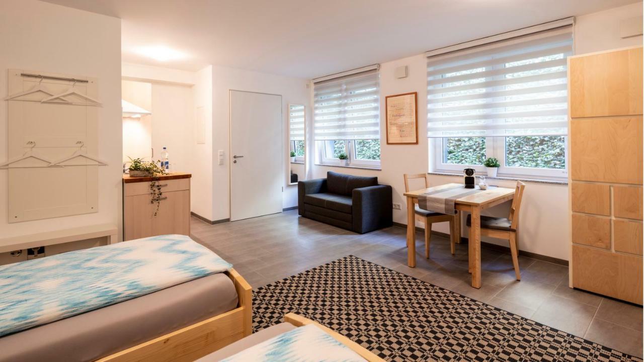 Liss Accommodatie bij particulieren *
